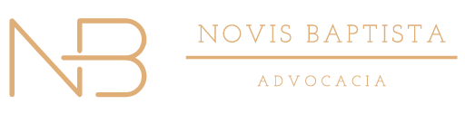 Novis Baptista – Advocacia